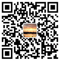 添加微信